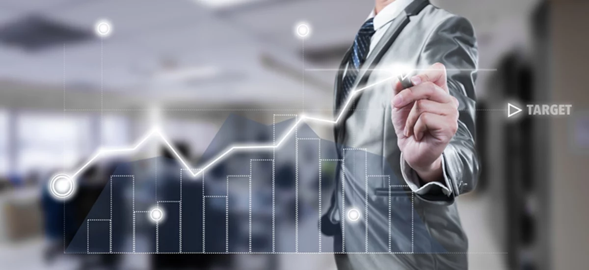 Holding Companies in Lithuania