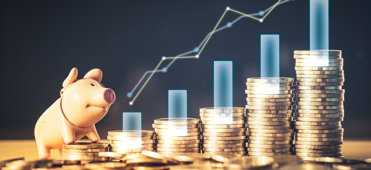 Set Up a Financial Company in Lithuania