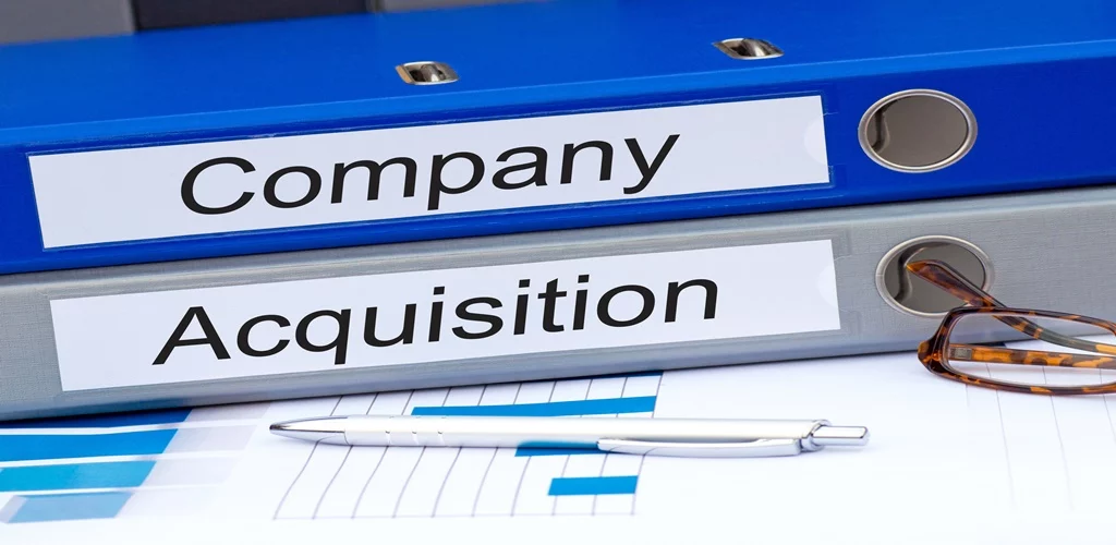 Buy Shelf Company in Lithuania
