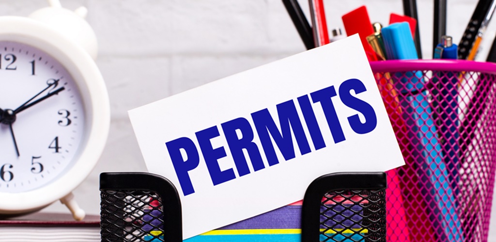 Obtain Business Permits and Licenses in Lithuania