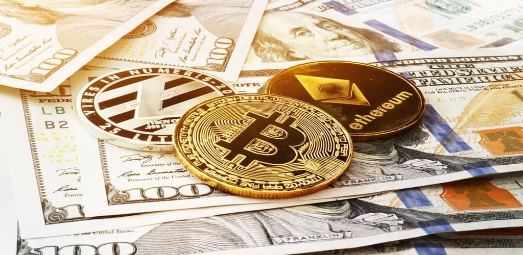 Obtain Crypto License in Lithuania
