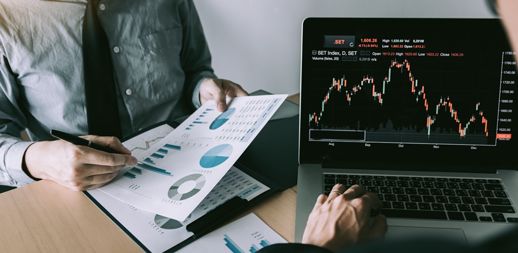 Open a Joint Stock Company in Lithuania