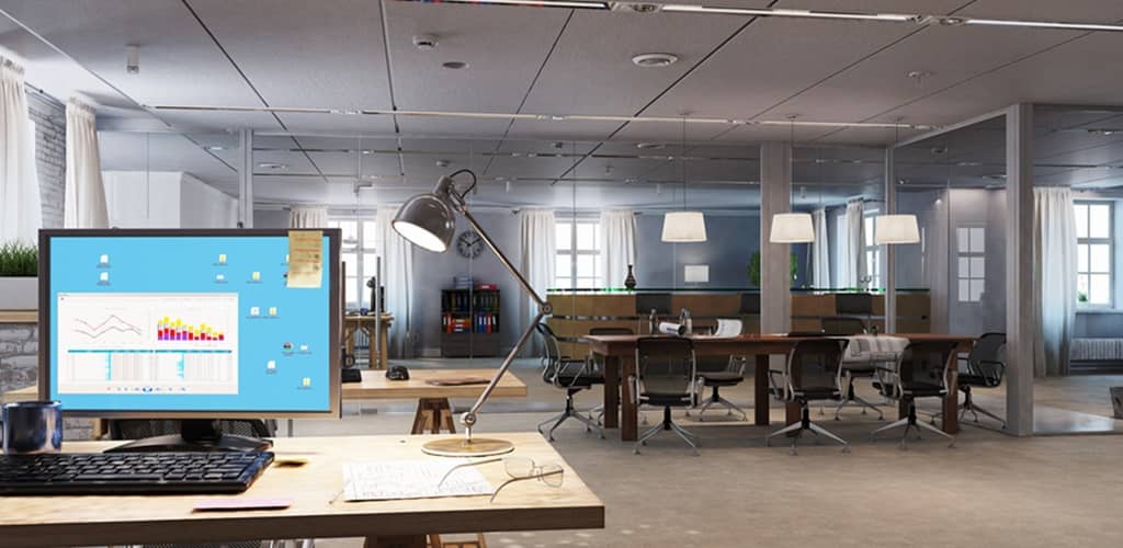 Open a Liaison Office in Lithuania