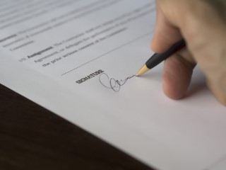 Établir une filiale en Lituanie