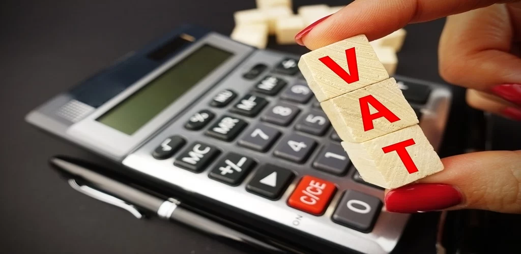 VAT in Lithuania