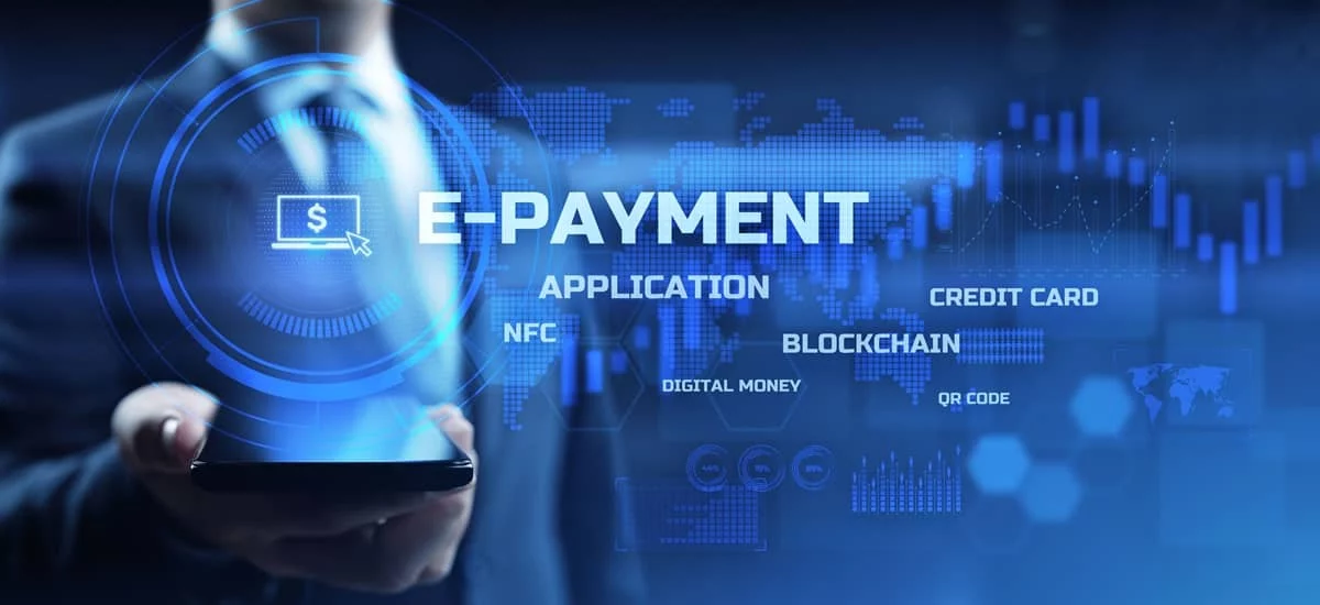 Obtain EMI License in Lithuania
