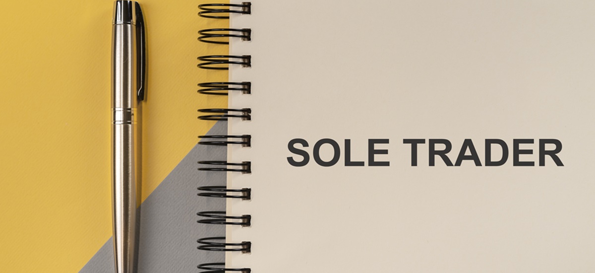 Open Sole Proprietorship in Lithuania